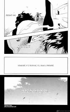 bleach_107_2.jpg