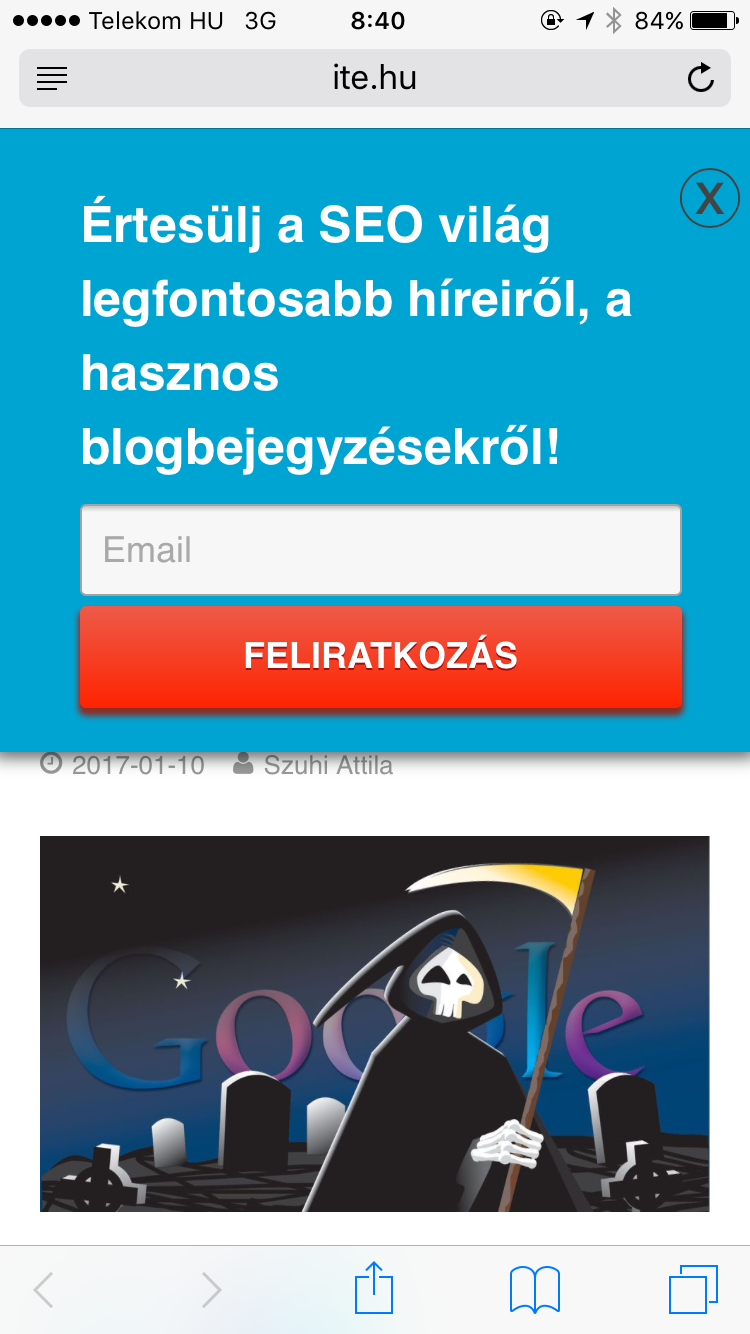 IMG_0877.PNG