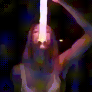 1484107232378.gif