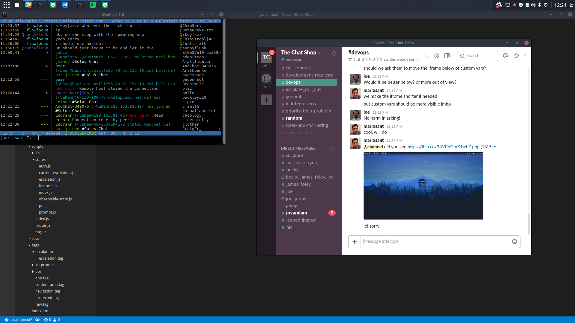 screenshot-UVC6TY.png