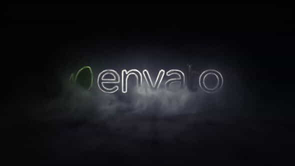 56748875-smoky-neon.jpg