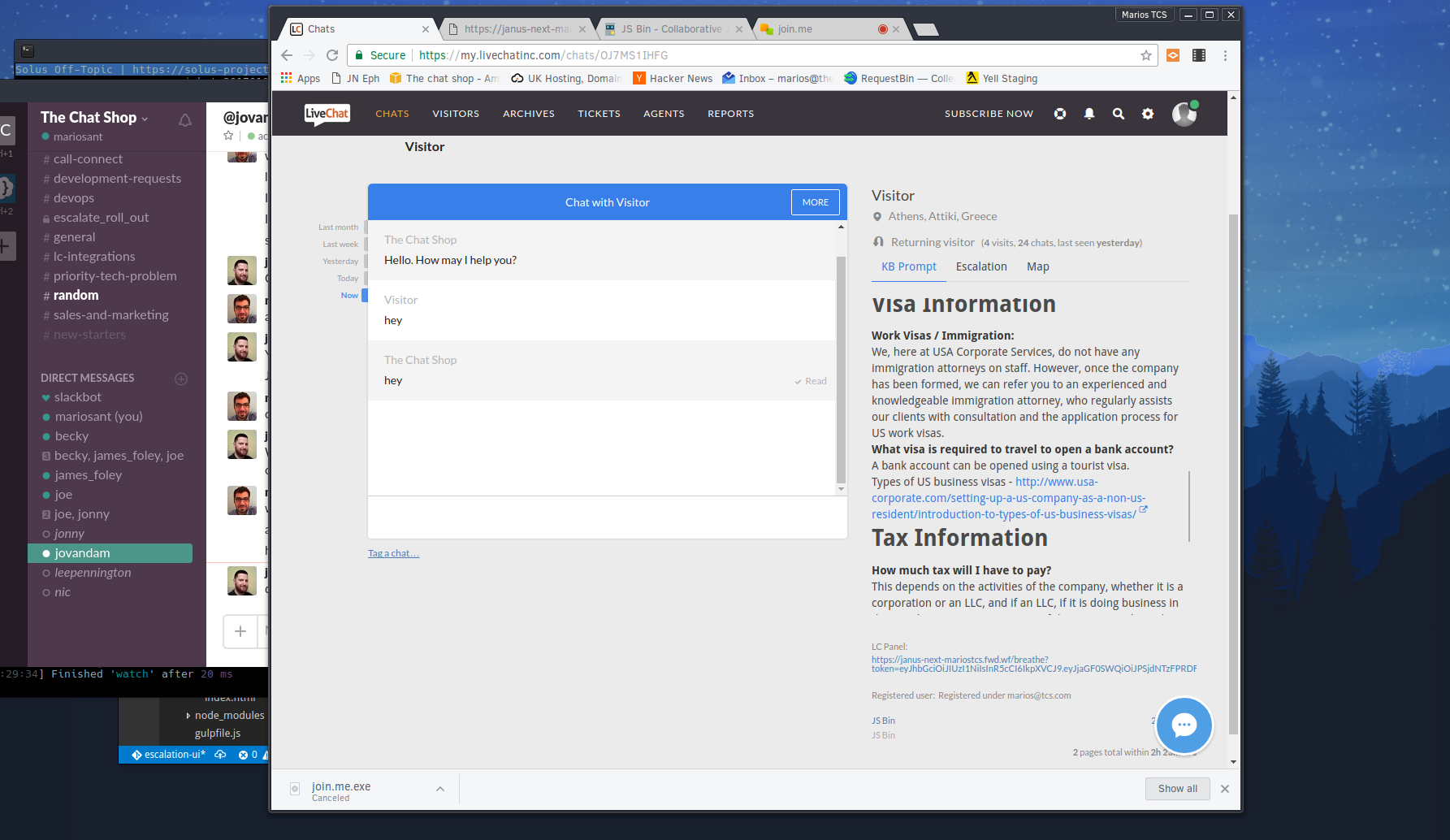 screenshot-WCSQTY.png