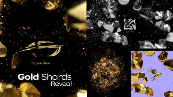 47423763-gold-shards.jpg