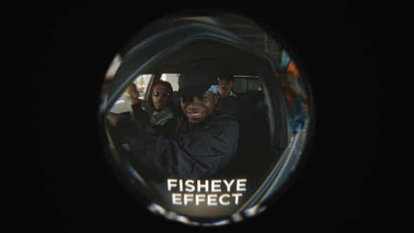 60443117-fisheye-effect.jpg