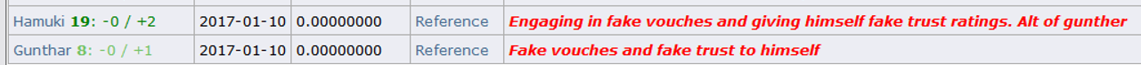 Immagine2.png