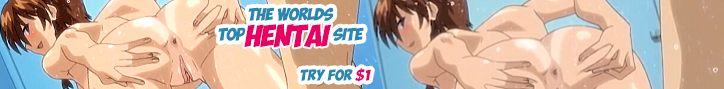 ntp.PNG