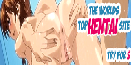 ntp.PNG