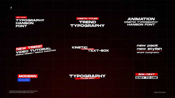 56972577-modern-text.jpg