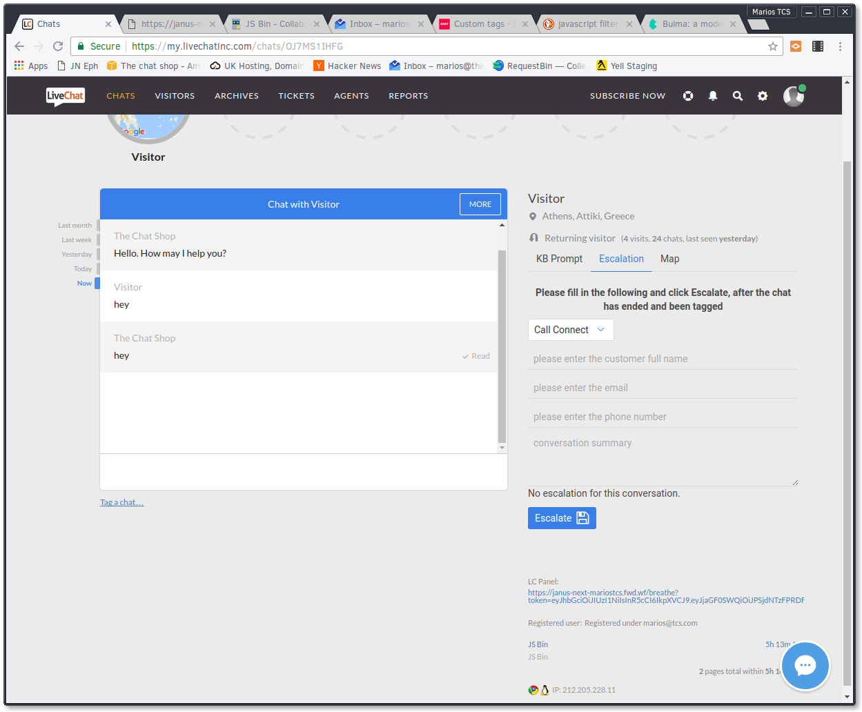 screenshot-EI3QTY.png