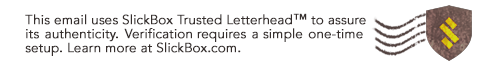 thin-red-stamp.png
