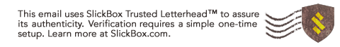 thin-red-stamp.png
