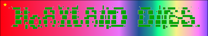 hoaxlandDNES700.png