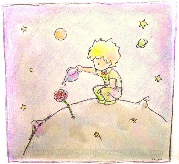 day_306__le_petit_prince_by_shortpinay-d350us4.jpg