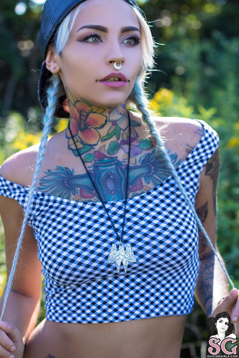 fishball-ladyflower-03.jpg
