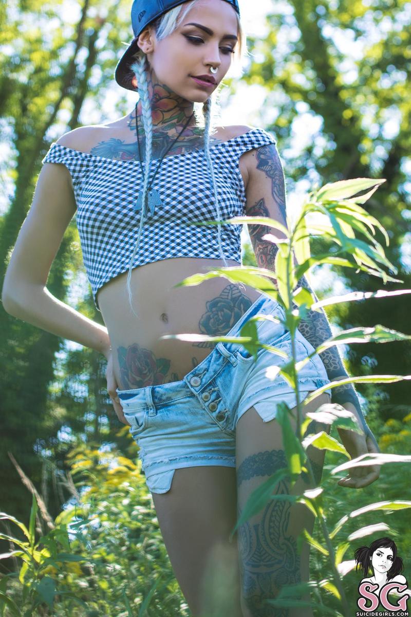 fishball-ladyflower-07.jpg