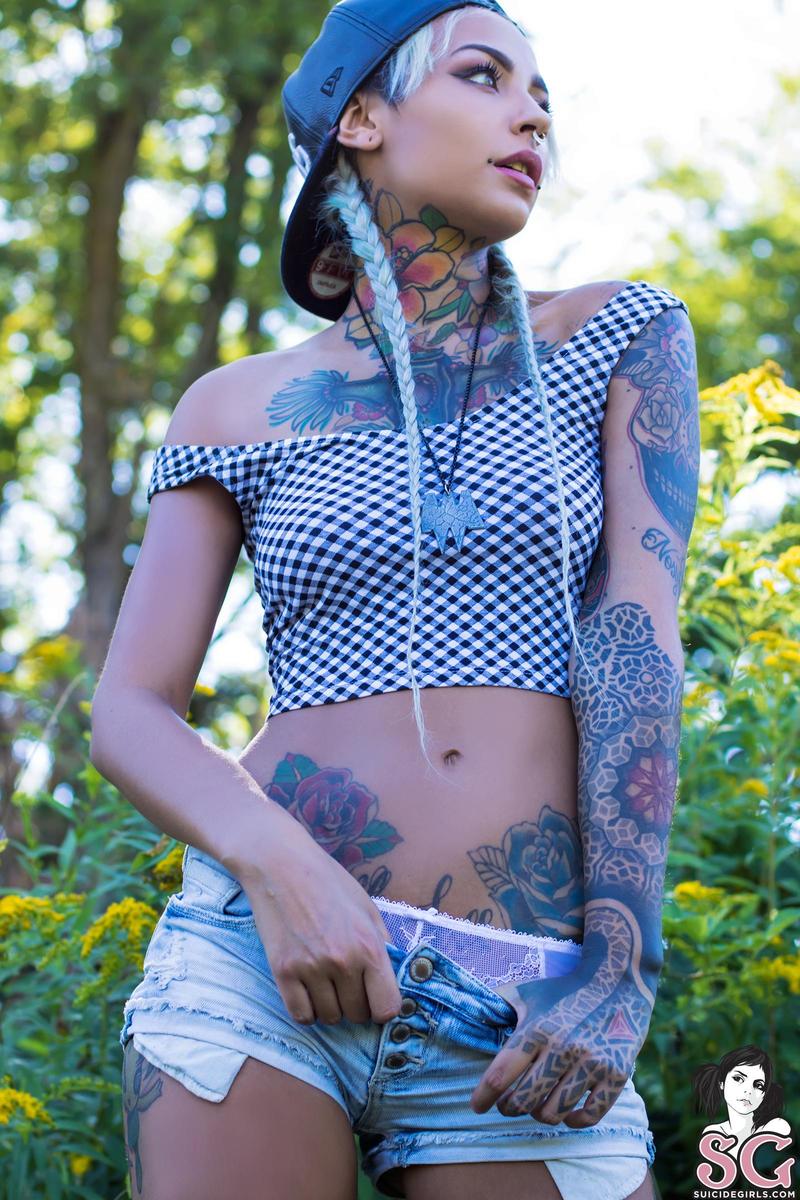 fishball-ladyflower-11.jpg