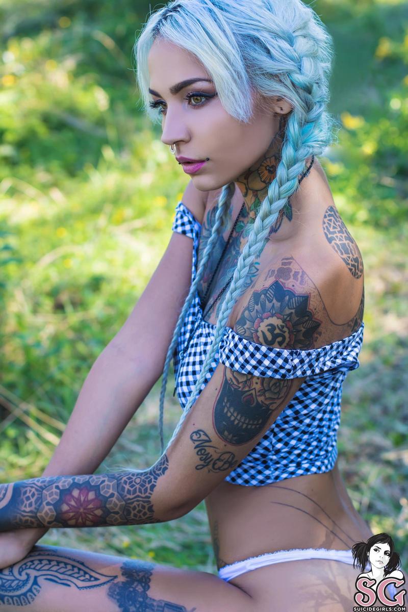 fishball-ladyflower-21.jpg