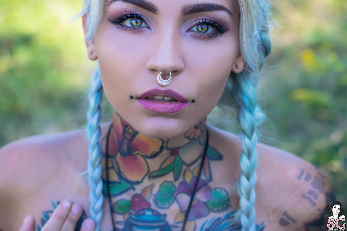 fishball-ladyflower-23.jpg