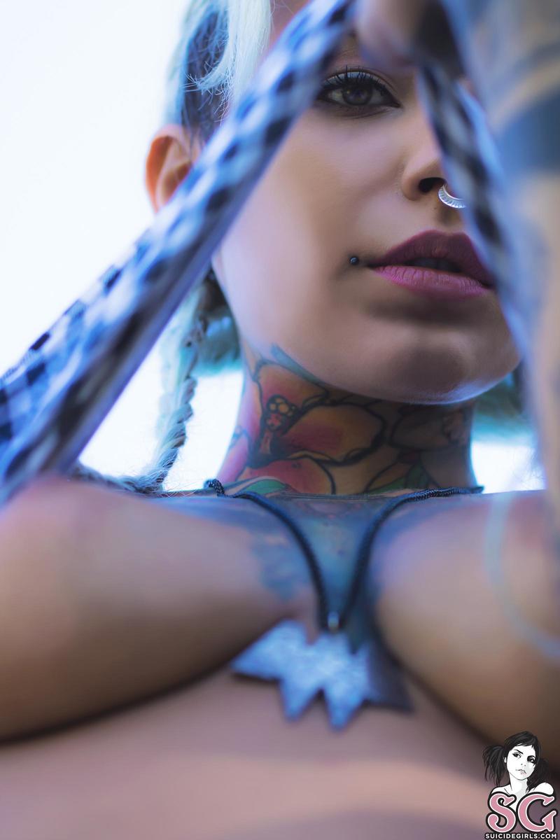 fishball-ladyflower-27.jpg