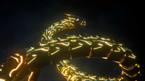 59751612-golden-dragon.jpg