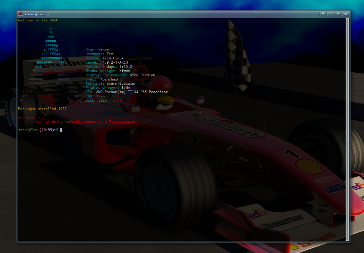 Screenshot_2017-01-11_20-55-55.png