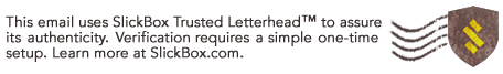 thin-red-stamp.png