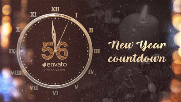 18483884-new-year.jpg