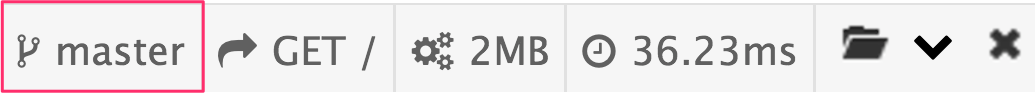 git-branch-debugbar.png