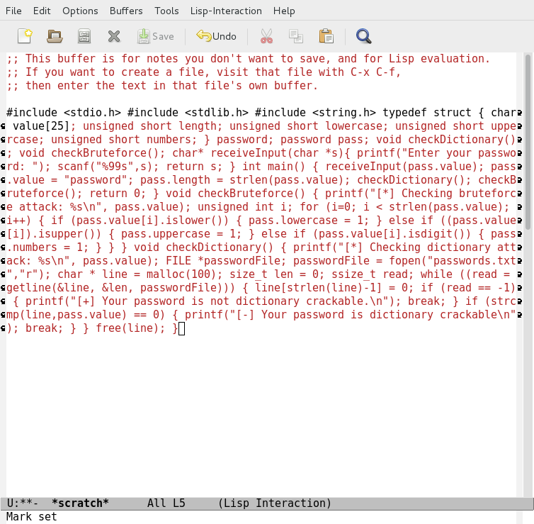 Screenshotfrom2017-01-11201227.png