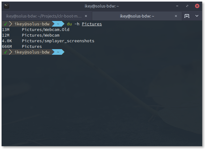 Screenshotfrom2017-01-1123-58-11.png
