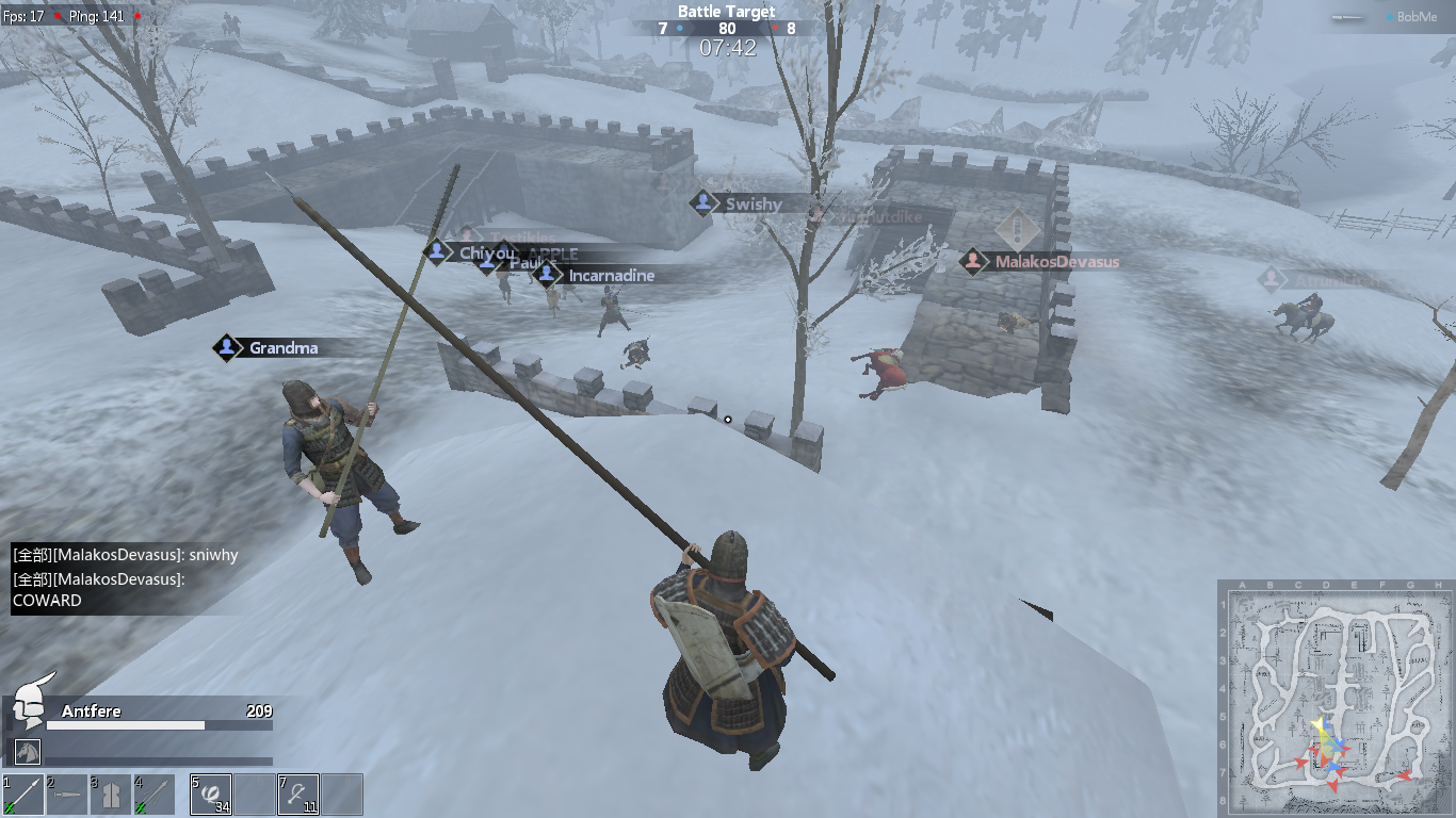 Screenshot10-Copy.jpeg
