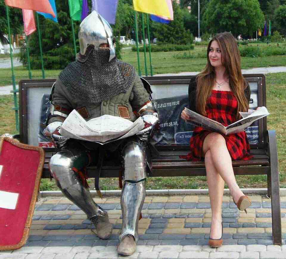 img.jpg