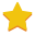 start icon