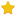start icon