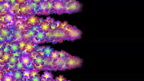 27245766-colorful-flowers.jpg