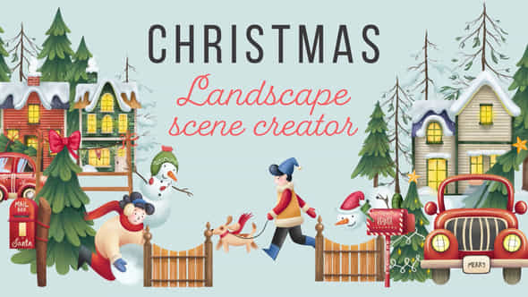 48470400-christmas-scene.jpg