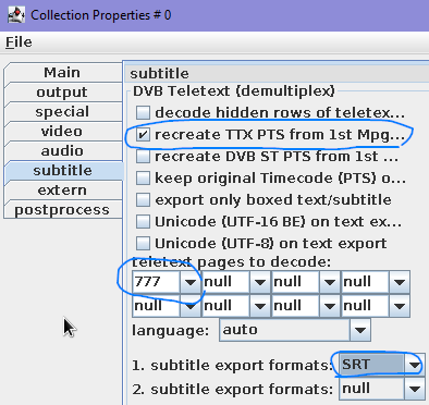 cli2_option