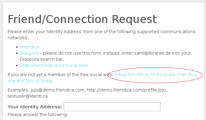 Join.png