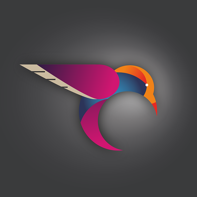 rsz_hummingbird-1935665_640.png