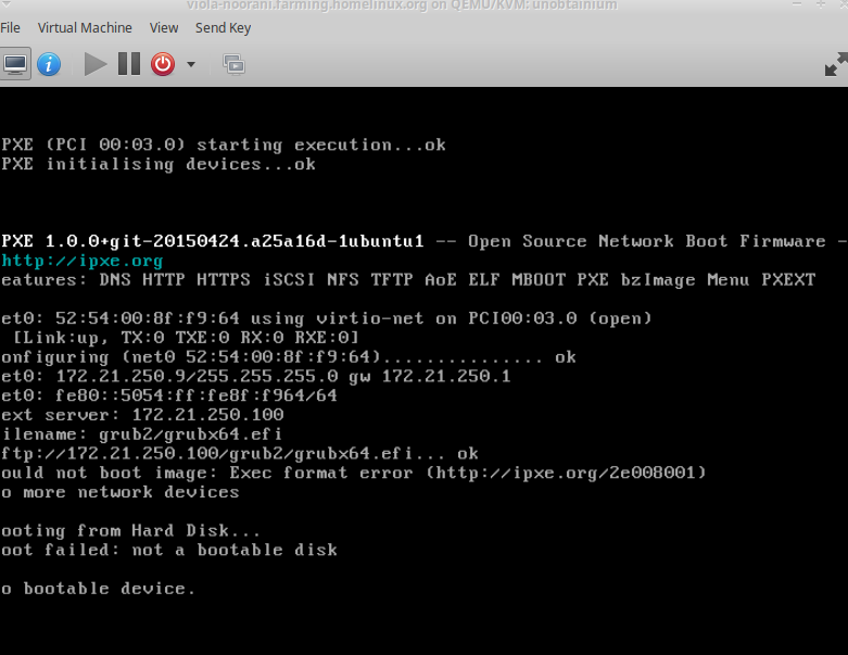 Screenshot_2017-01-12_04-42-38.png