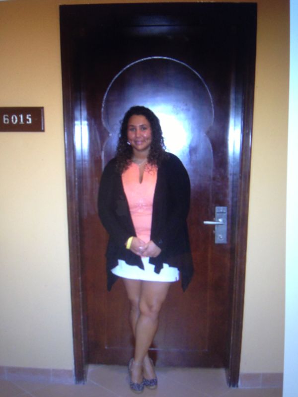 IMG-20121115-WA0008.jpg