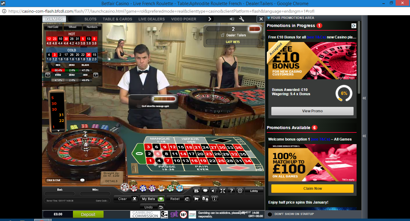 livefrenchroulette.PNG