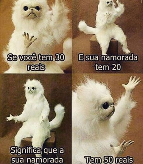 RIS.jpg