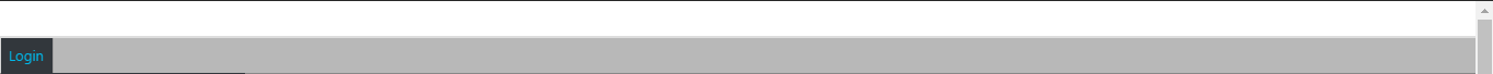 double-un-hiddentoolbar.PNG