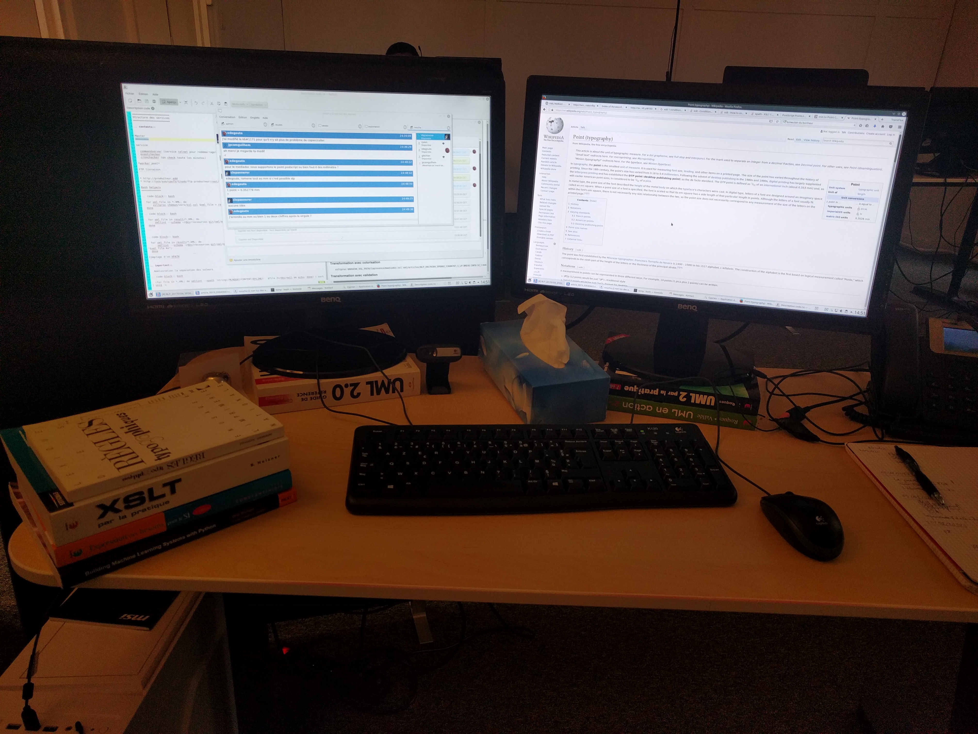 Own_Desktop.jpg