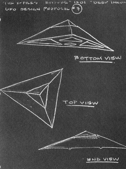 Arma 3 Jets DLC Concept Art