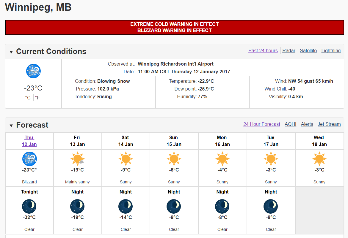 weather.png