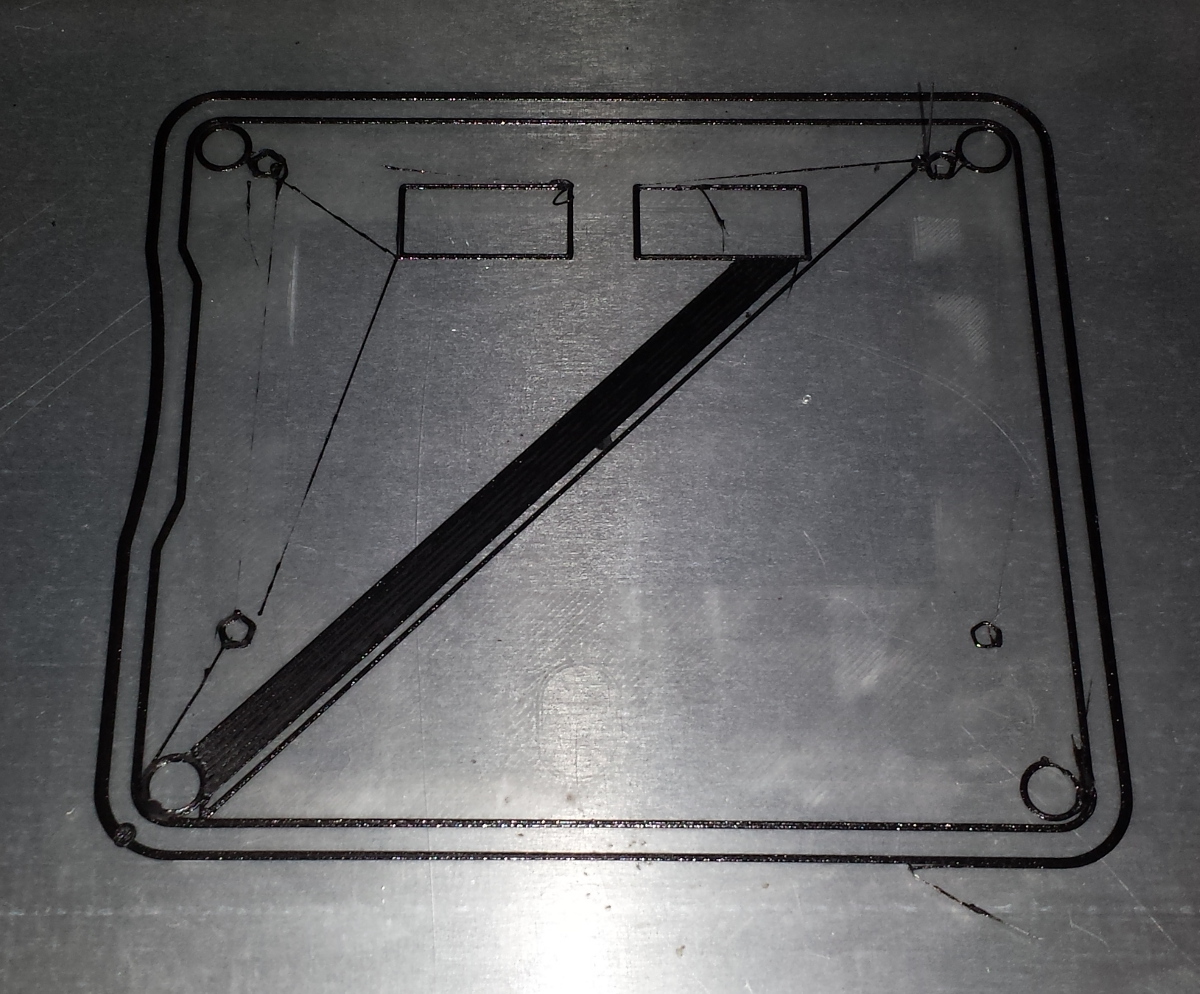 petg-01.jpg