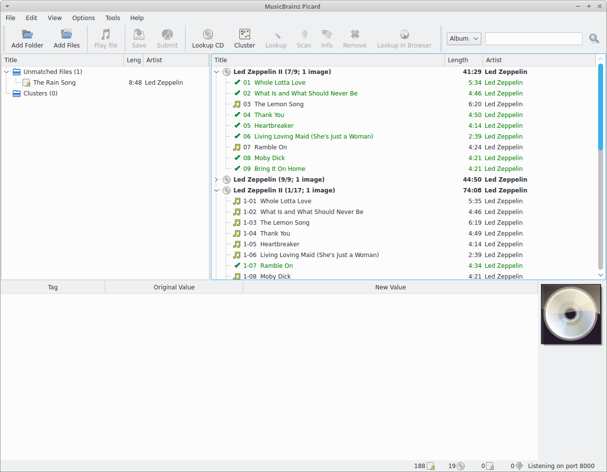 PicardMusicBrainz1.png
