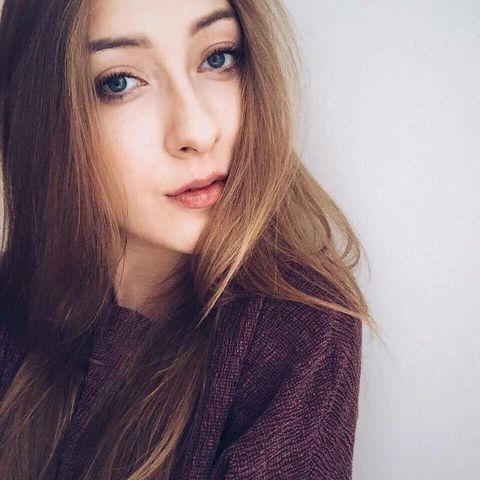 RIS.jpg